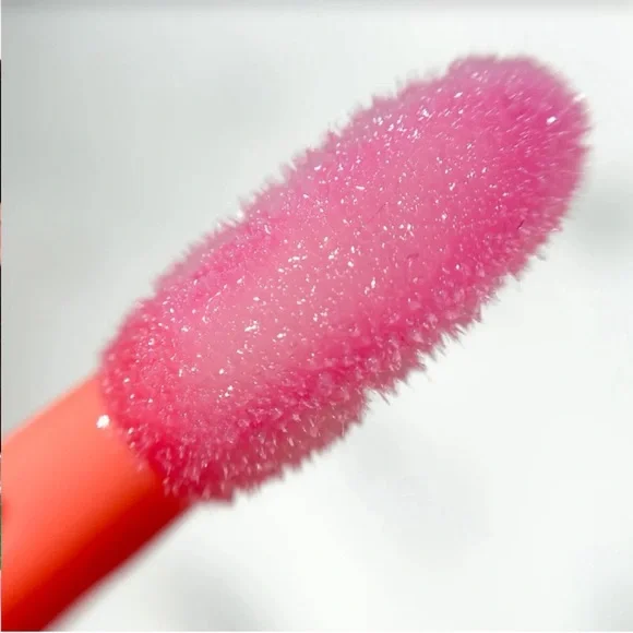 YOUTHFORIA BYO BLUSH Color Changing Blush NIB - Picture 8 of 10